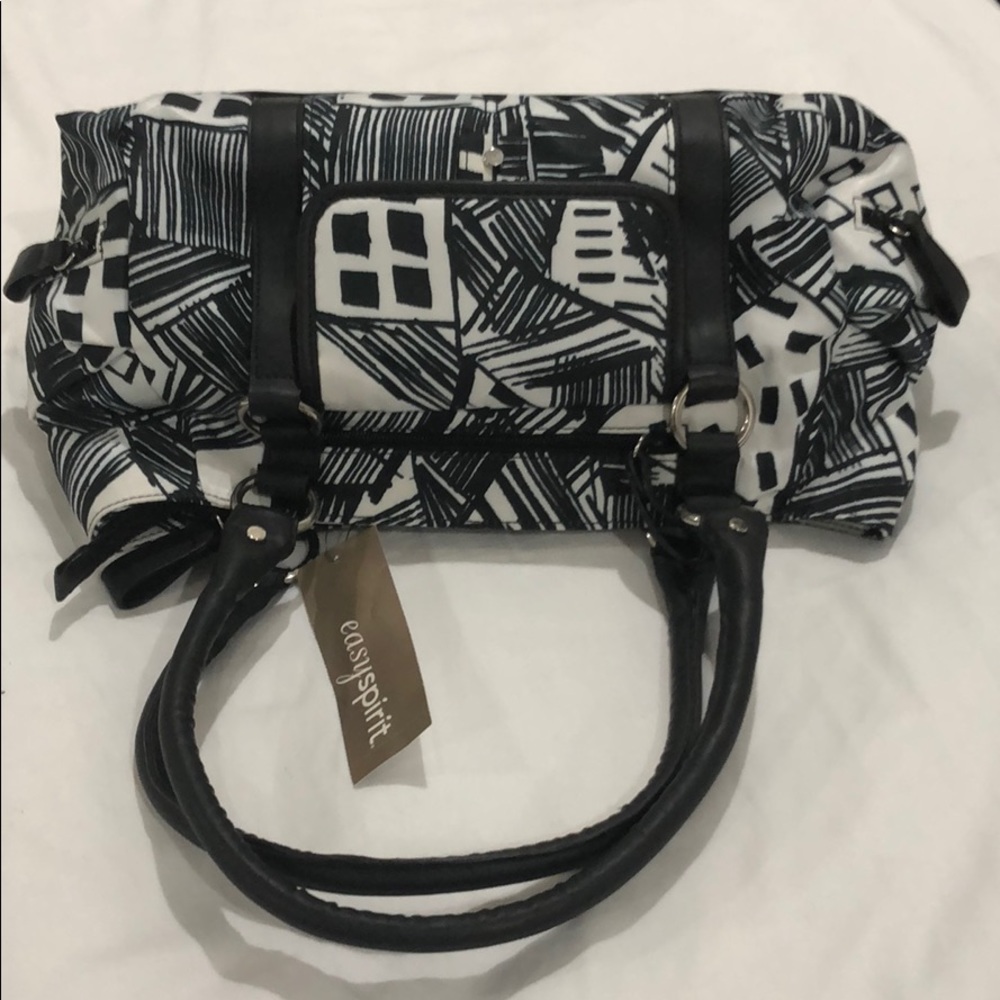 Handbag - Picture 2 of 5